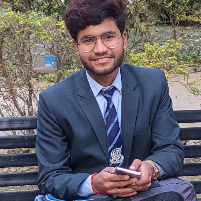 profile-photo